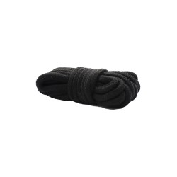 BLAZE ULTIMATE BONDAGE SET - BDSM Kit de 10 pièces