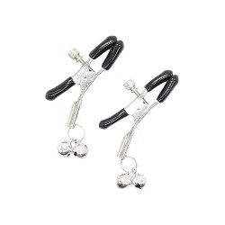 BLAZE ULTIMATE BONDAGE SET - Kit de 10 piezas de BDSM