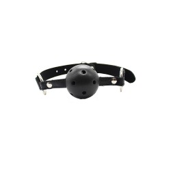 BLAZE ULTIMATE BONDAGE SET - Kit BDSM da 10 pezzi