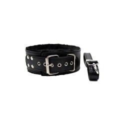 BLAZE ULTIMATE BONDAGE SET - BDSM Kit de 10 pièces