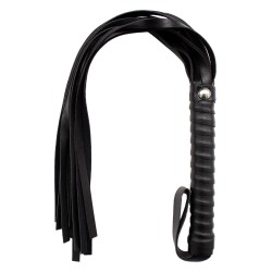 BLAZE ULTIMATE BONDAGE SET - BDSM 10-Piece Kit