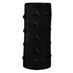 Kit 7 fundas para el pene - All Time Favorites