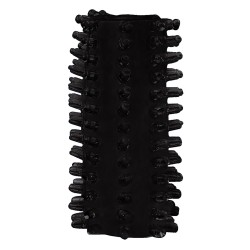 Kit 7 fundas para el pene - All Time Favorites
