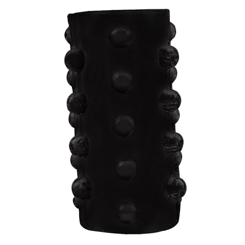 Kit 7 fundas para el pene - All Time Favorites