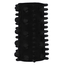 Kit 7 fundas para el pene - All Time Favorites