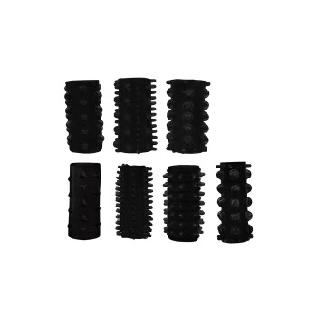 Kit 7 fundas para el pene - All Time Favorites 2