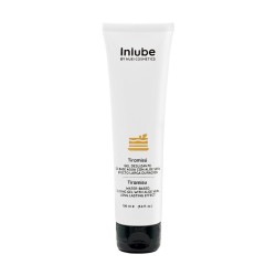 INLUBE Tiramisu - 100 ml NUEI