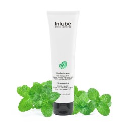 INLUBE Spearmint - 100 ml NUEI