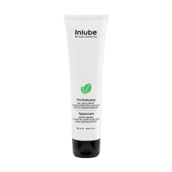 INLUBE Hortelã - 100 ml NUEI