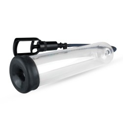 Large pump (30cm) for Penis No. 2 Boners
