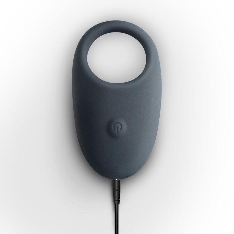 Rechargeable Vibrating Ring BON031
