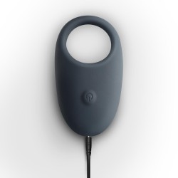 Anilla Vibradora Recargable BON031