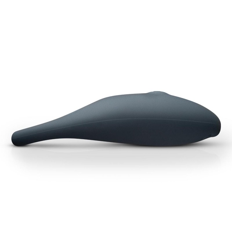 Anneau vibrant rechargeable BON031