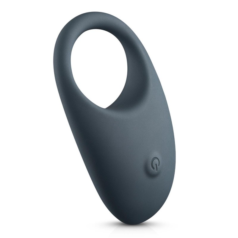 Rechargeable Vibrating Ring BON031