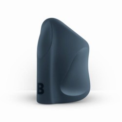 Rechargeable Masturbator - 10 vibration modes