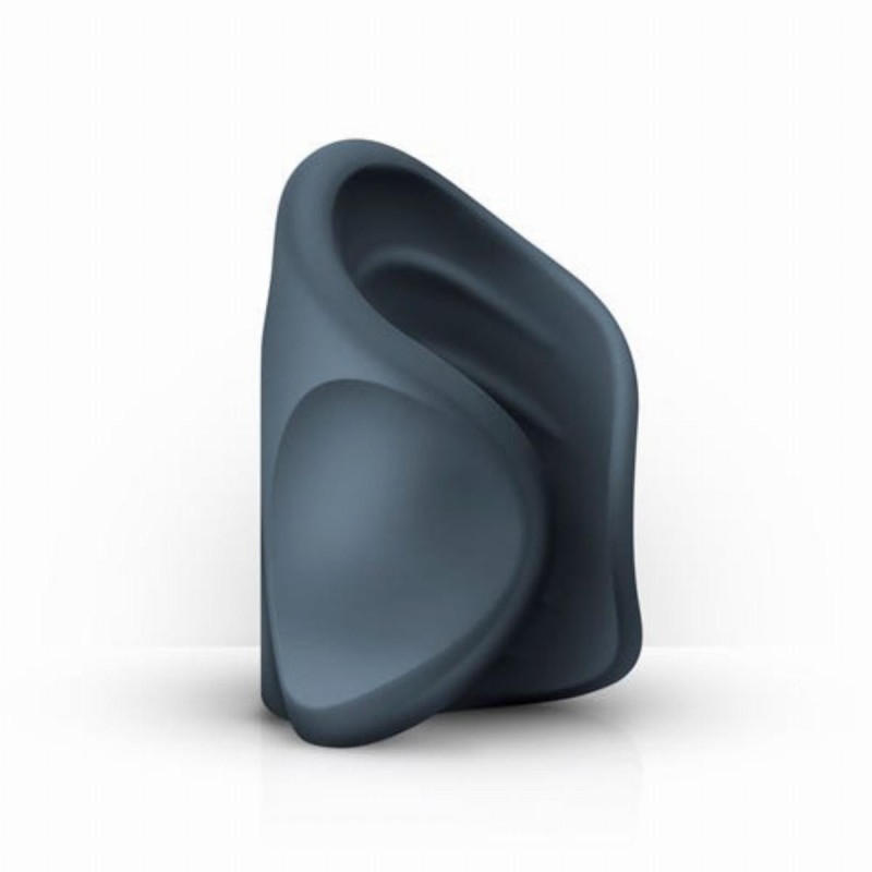 Rechargeable Masturbator - 10 vibration modes