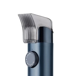 Rasoir rechargeable pour hommes - Boners