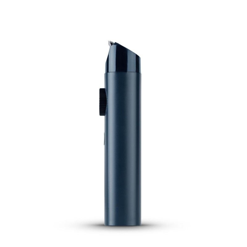 Rasoir rechargeable pour hommes - Boners