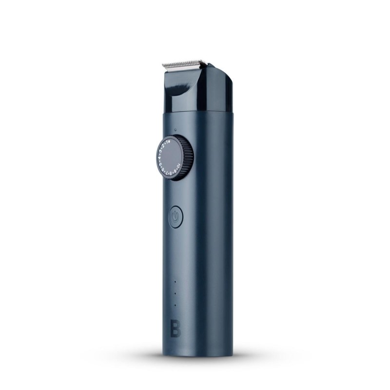 Men's Rechargeable Shaver - Boners