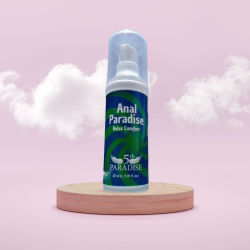 Anal Paradise Relax Comfort - 30 ml 5th paradise