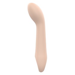 NUDE IVY G-PUNKT-VIBRATOR