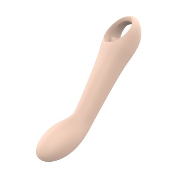 NUDE IVY G-PUNKT-VIBRATOR 2