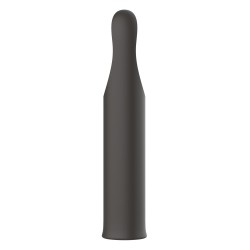 NUDE MASSEUR DE VOYAGE ACE