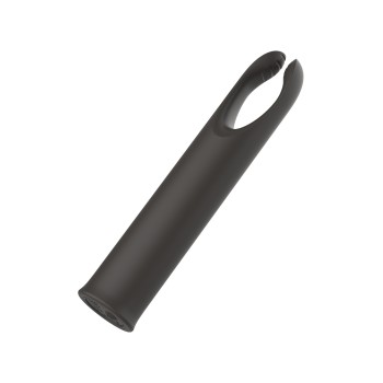 NUDE MASSEUR DE VOYAGE ACE 2