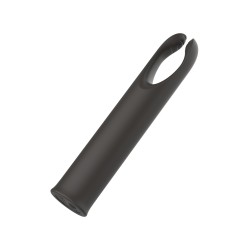 MASSAGEADOR DE VIAGEMNUDE ACE