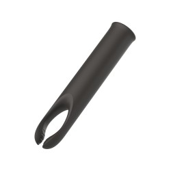 NUDE ACE TRAVEL MASSAGER