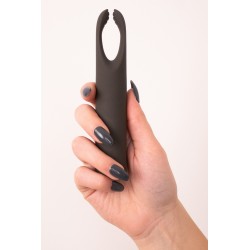 NUDE MASSEUR DE VOYAGE ACE