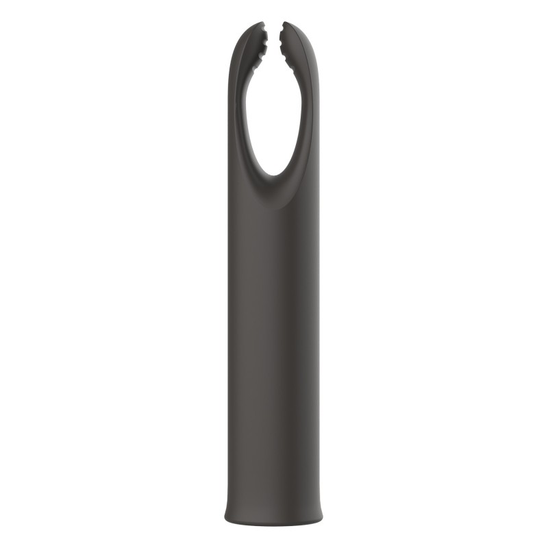 NUDE ACE TRAVEL MASSAGER