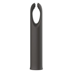 NUDE MASSEUR DE VOYAGE ACE
