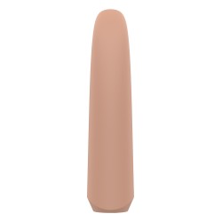 NUDE LAUREL - Lengua explosiva