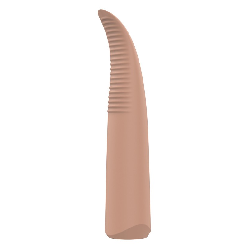 NUDE LAUREL - Explosive Zunge