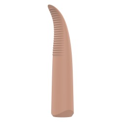 NUDE LAUREL - Explosive Zunge
