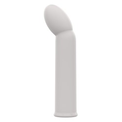NUDE AULORA VIBRIERENDER SPOT G 14x3cm