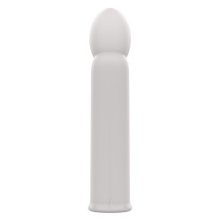 NUDE AULORA VIBRIERENDER SPOT G 14x3cm