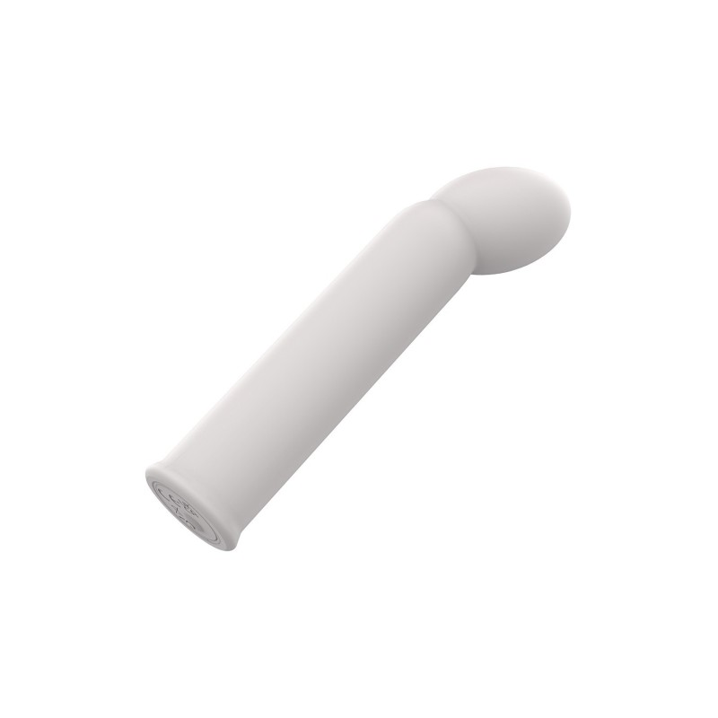 NUDE AULORA VIBRADOR PUNTO G 14x3cm