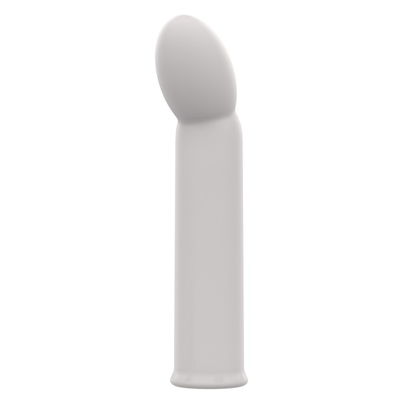 NUDE POINT VIBRANT AULORA G 14x3cm