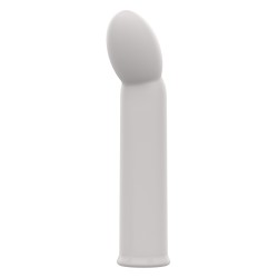 NUDE POINT VIBRANT AULORA G 14x3cm
