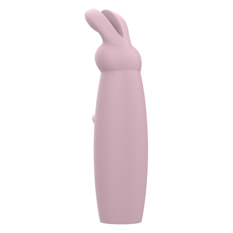 NUDE Massageador de coelho HAZEL