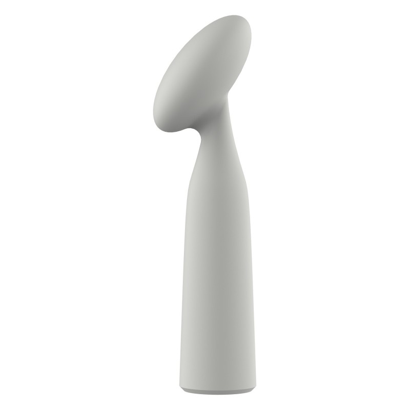 NUDE VIBROMASSEUR LUNA MINI WAND
