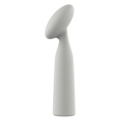 NUDE VIBROMASSEUR LUNA MINI WAND