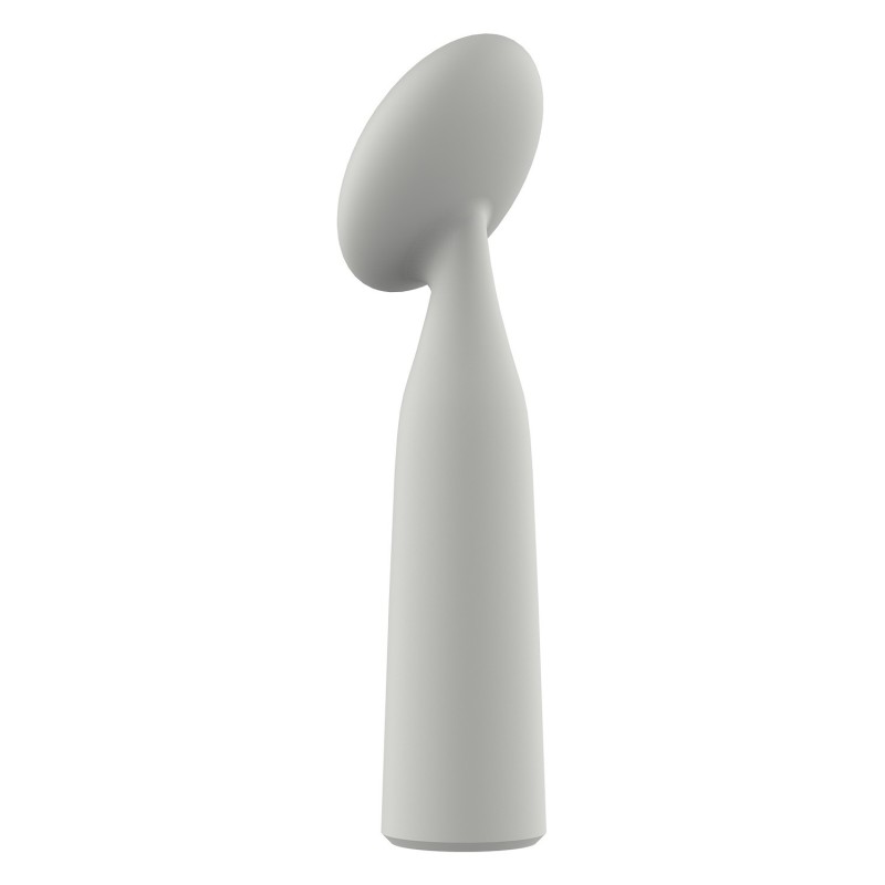 NUDE LUNA MINI VIBRATORE A BACCHETTA