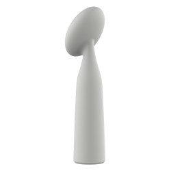NUDE LUNA MINI ZAUBERSTAB VIBRATOR
