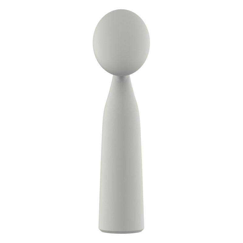 NUDE LUNA MINI VIBRATORE A BACCHETTA