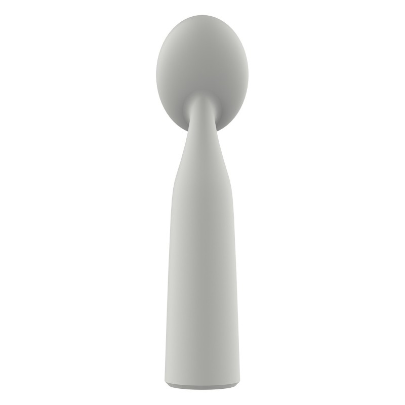 NUDE LUNA MINI ZAUBERSTAB VIBRATOR