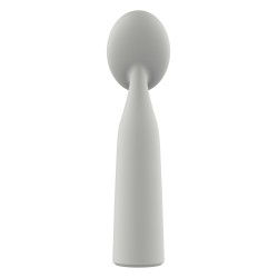 NUDE LUNA MINI VIBRATORE A BACCHETTA
