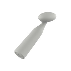 NUDE LUNA MINI ZAUBERSTAB VIBRATOR